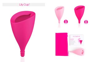 lily_cup-b