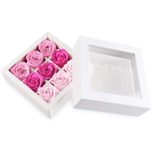 rose_300x300_2
